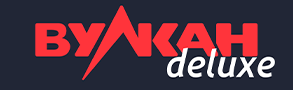Казино Вулкан Делюкс